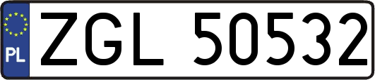 ZGL50532