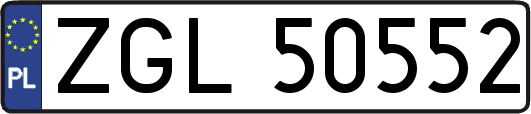 ZGL50552