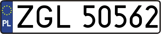 ZGL50562