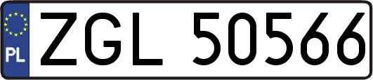 ZGL50566