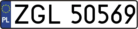 ZGL50569