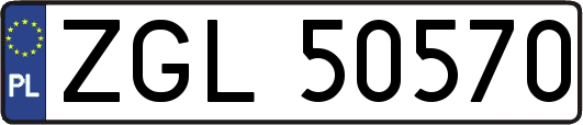 ZGL50570