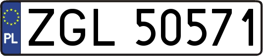 ZGL50571