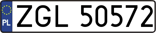 ZGL50572