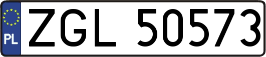ZGL50573