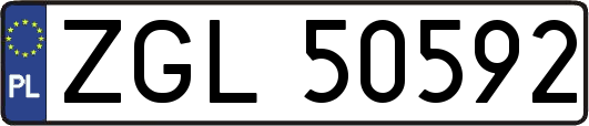 ZGL50592