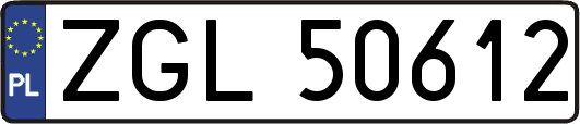 ZGL50612
