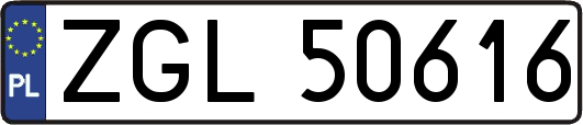 ZGL50616