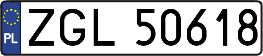 ZGL50618