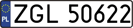 ZGL50622