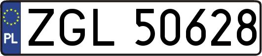 ZGL50628