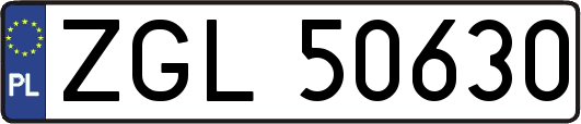 ZGL50630