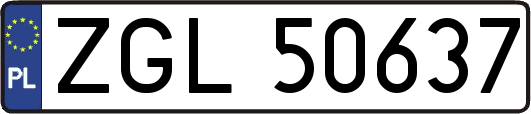 ZGL50637