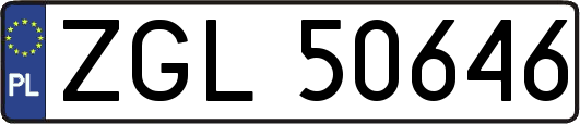 ZGL50646