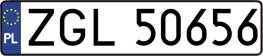 ZGL50656