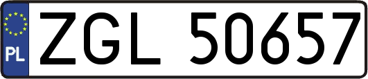 ZGL50657