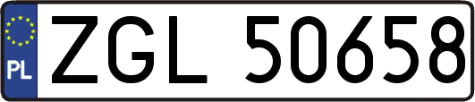 ZGL50658