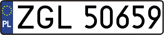 ZGL50659