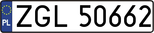 ZGL50662