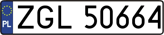 ZGL50664