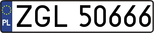 ZGL50666