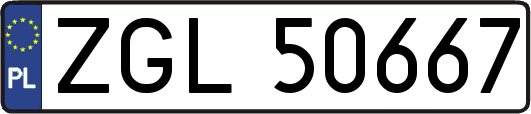 ZGL50667