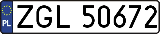 ZGL50672