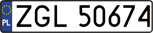 ZGL50674