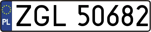 ZGL50682