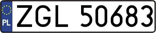 ZGL50683