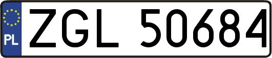 ZGL50684