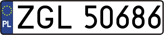 ZGL50686