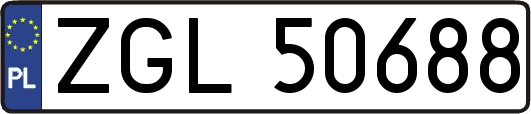 ZGL50688