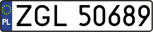 ZGL50689
