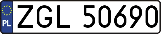 ZGL50690