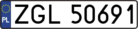 ZGL50691