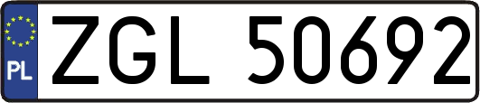 ZGL50692