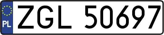 ZGL50697