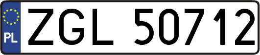 ZGL50712