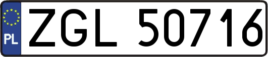 ZGL50716