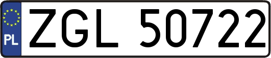 ZGL50722