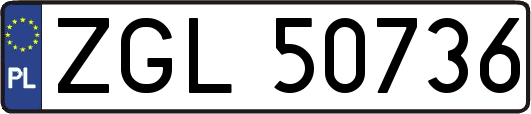 ZGL50736