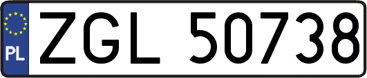 ZGL50738