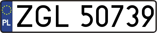 ZGL50739