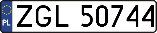 ZGL50744