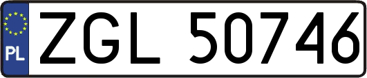 ZGL50746