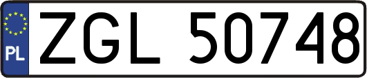 ZGL50748