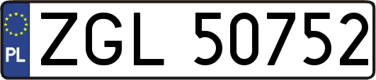 ZGL50752