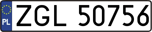 ZGL50756