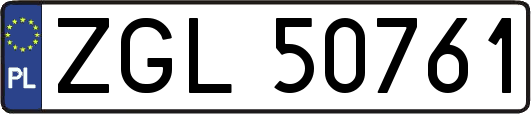 ZGL50761